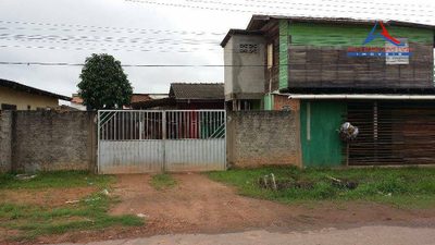 Casa, 4 quartos, 150 m² - Foto 5