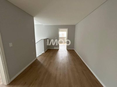 Casa, 3 quartos, 127 m² - Foto 3