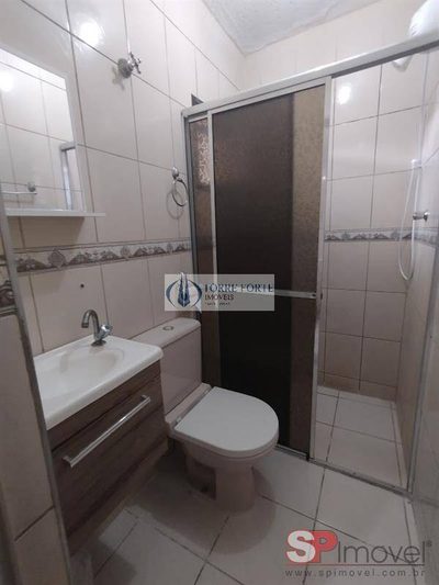 Casa, 4 quartos, 178 m² - Foto 4