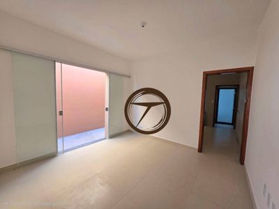Casa, 2 quartos, 67 m² - Foto 4