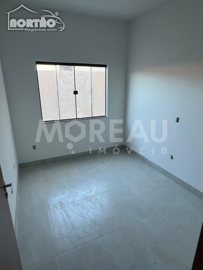 Casa, 4 quartos, 95 m² - Foto 5