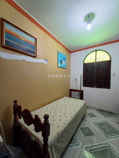 Chácara, 4 quartos - Foto 2