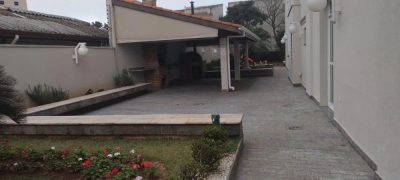 Apartamento, 2 quartos, 69 m² - Foto 1