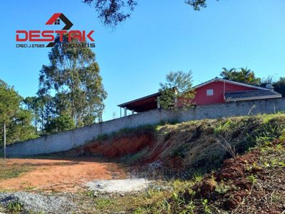 Terreno, 600 m² - Foto 3
