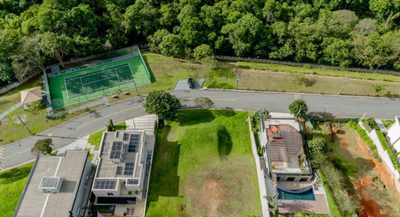 Terreno, 622 m² - Foto 2
