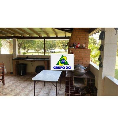 Sítio, 21 hectares - Foto 5