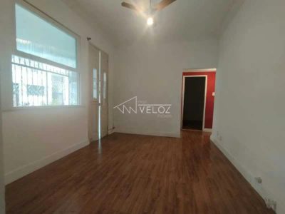 Apartamento, 2 quartos, 96 m² - Foto 2