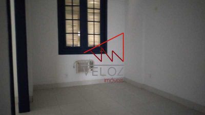 Apartamento, 3 quartos, 106 m² - Foto 3