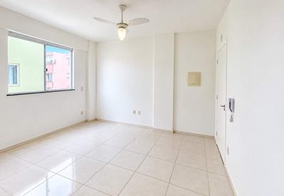 Apartamento, 2 quartos, 51 m² - Foto 4