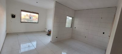 Casa, 2 quartos, 62 m² - Foto 5