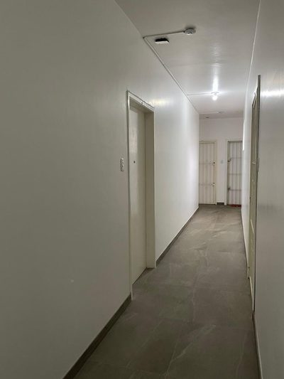 Kitnet-Studio, 24 m² - Foto 4