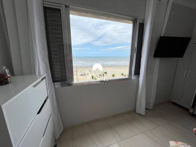 Apartamento, 1 quarto, 58 m² - Foto 2