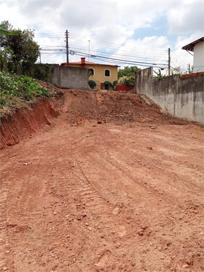 Terreno, 330 m² - Foto 2