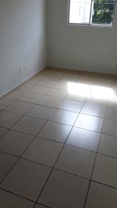 Apartamento, 2 quartos, 47 m² - Foto 4