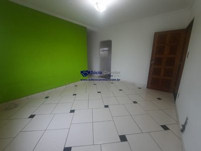 Apartamento, 3 quartos, 63 m² - Foto 4