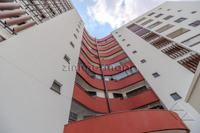 Loteamento e Condomínio, 205 m² - Foto 1