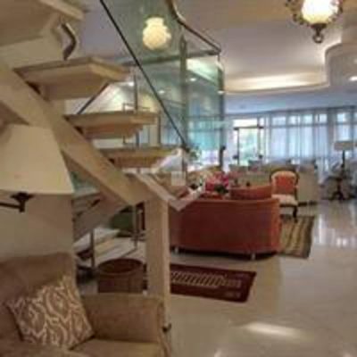 Apartamento, 4 quartos - Foto 5