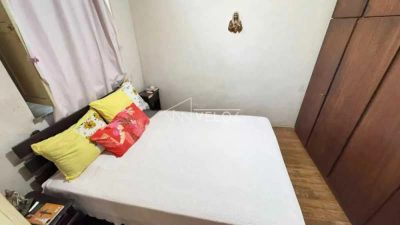 Apartamento, 2 quartos, 56 m² - Foto 5