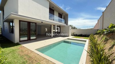 Casa, 4 quartos, 372 m² - Foto 2