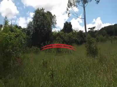 Terreno, 1000 m² - Foto 1