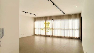 Apartamento, 3 quartos, 77 m² - Foto 3