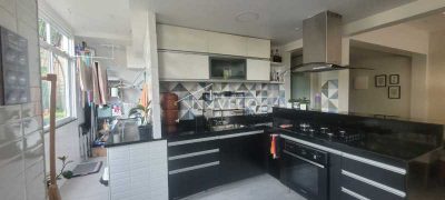 Apartamento, 3 quartos, 113 m² - Foto 5