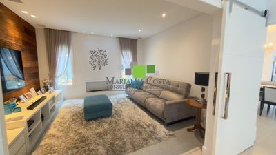 Casa, 4 quartos - Foto 4