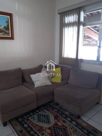 Casa, 4 quartos, 165 m² - Foto 3