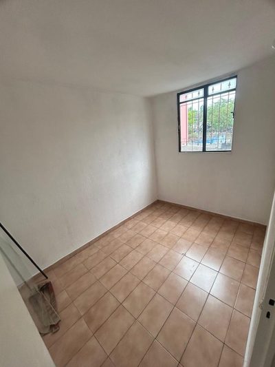 Apartamento, 2 quartos, 42 m² - Foto 4