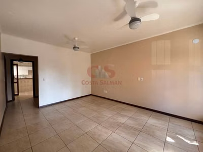 Casa, 3 quartos, 206 m² - Foto 4