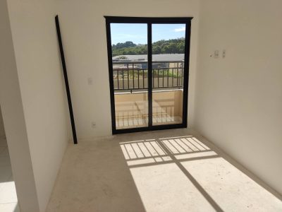 Apartamento, 2 quartos, 51 m² - Foto 1
