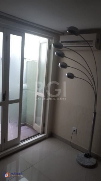 Apartamento, 1 quarto, 36 m² - Foto 4