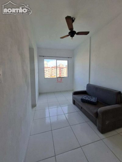 Casa, 2 quartos, 42 m² - Foto 2