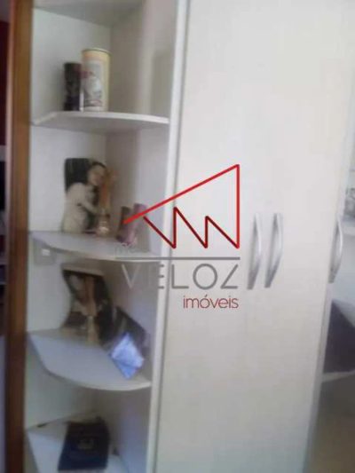 Apartamento, 1 quarto, 40 m² - Foto 1