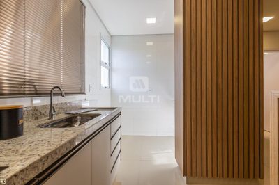 Apartamento, 2 quartos, 51 m² - Foto 4