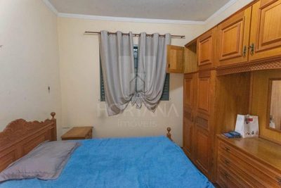 Casa, 5 quartos - Foto 5