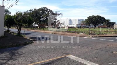 Loteamento e Condomínio - Foto 2