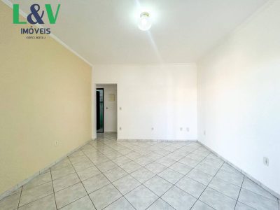Casa, 3 quartos, 110 m² - Foto 3