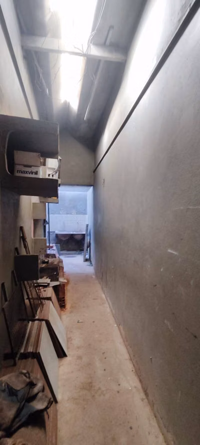Casa, 6 quartos, 360 m² - Foto 2