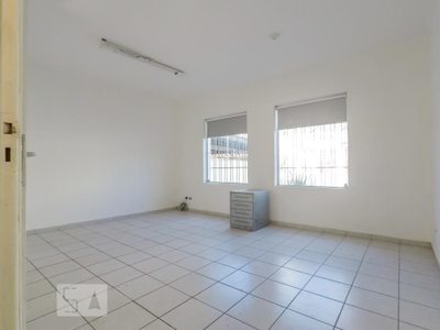 Casa, 3 quartos, 120 m² - Foto 1
