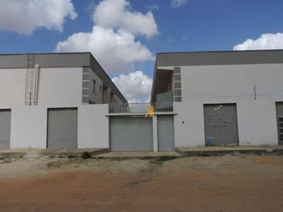 Kitnet-Studio, 720 m² - Foto 2