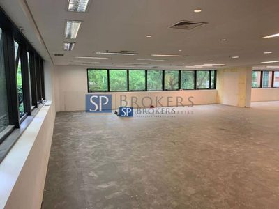 Sala-Conjunto, 280 m² - Foto 4