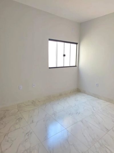 Casa, 2 quartos, 79 m² - Foto 5