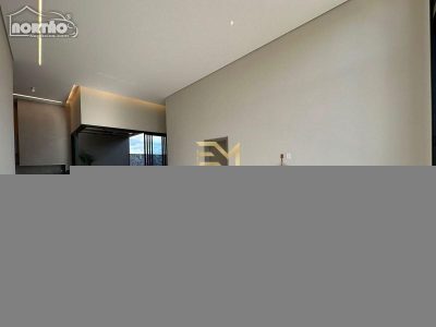 Casa, 1 quarto, 214 m² - Foto 3
