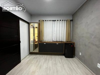 Casa, 2 quartos, 110 m² - Foto 2