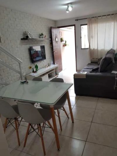 Casa, 4 quartos, 140 m² - Foto 3