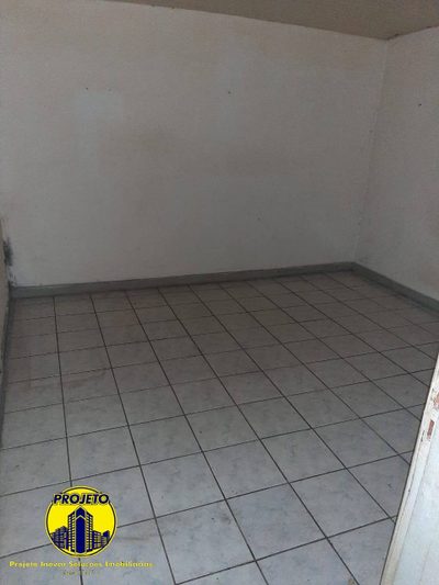 Casa, 3 quartos, 222 m² - Foto 3