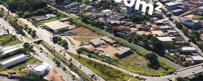 Terreno, 6000 m² - Foto 1