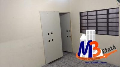 Loja-Salão - Foto 3