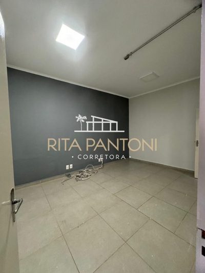 Prédio Inteiro, 286 m² - Foto 5